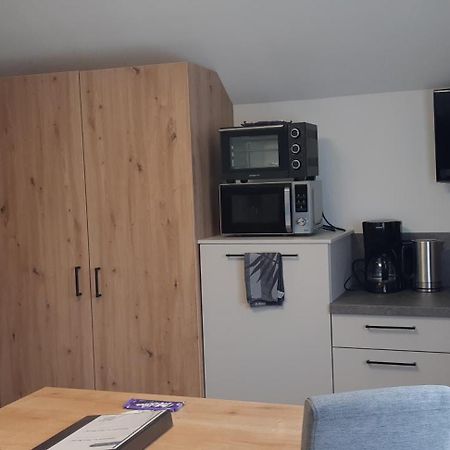 Haus Beutle Apartment Schladming Exterior foto