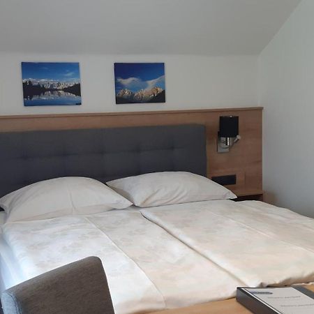 Haus Beutle Apartment Schladming Exterior foto