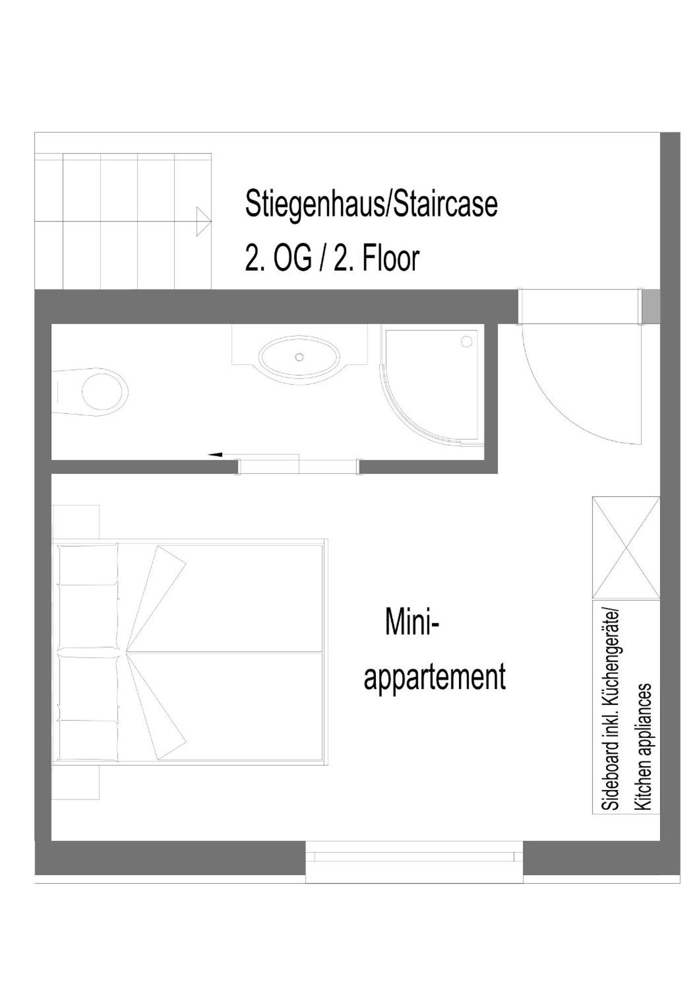 Haus Beutle Apartment Schladming Exterior foto